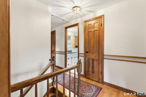 3 Lenora Drive Simsbury CT 06092
