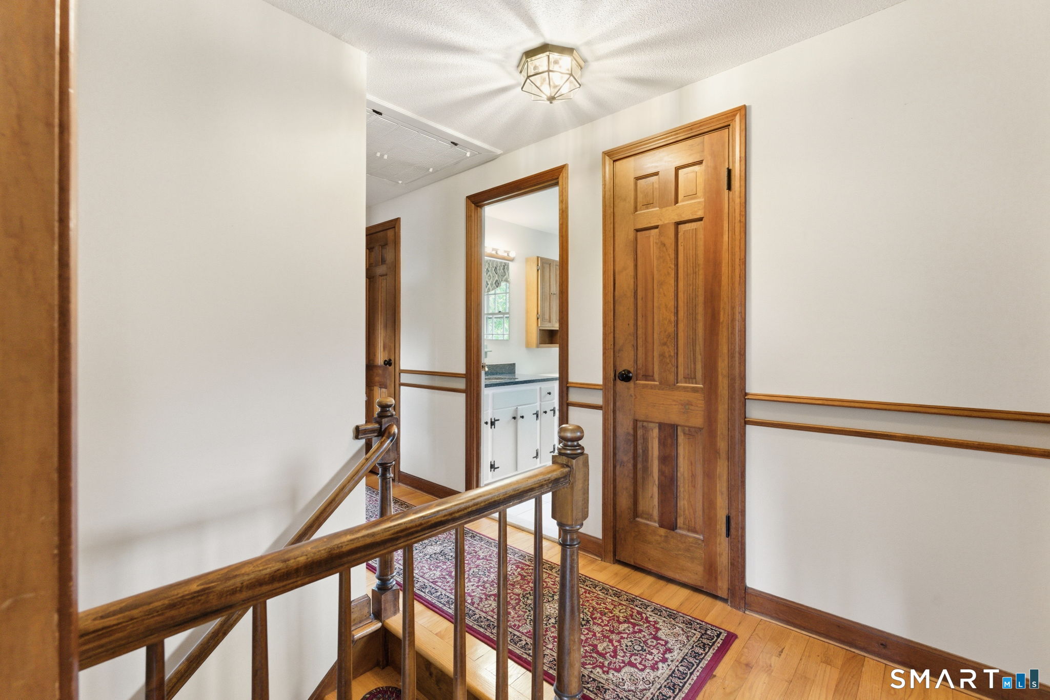 3 Lenora Drive Simsbury CT 06092