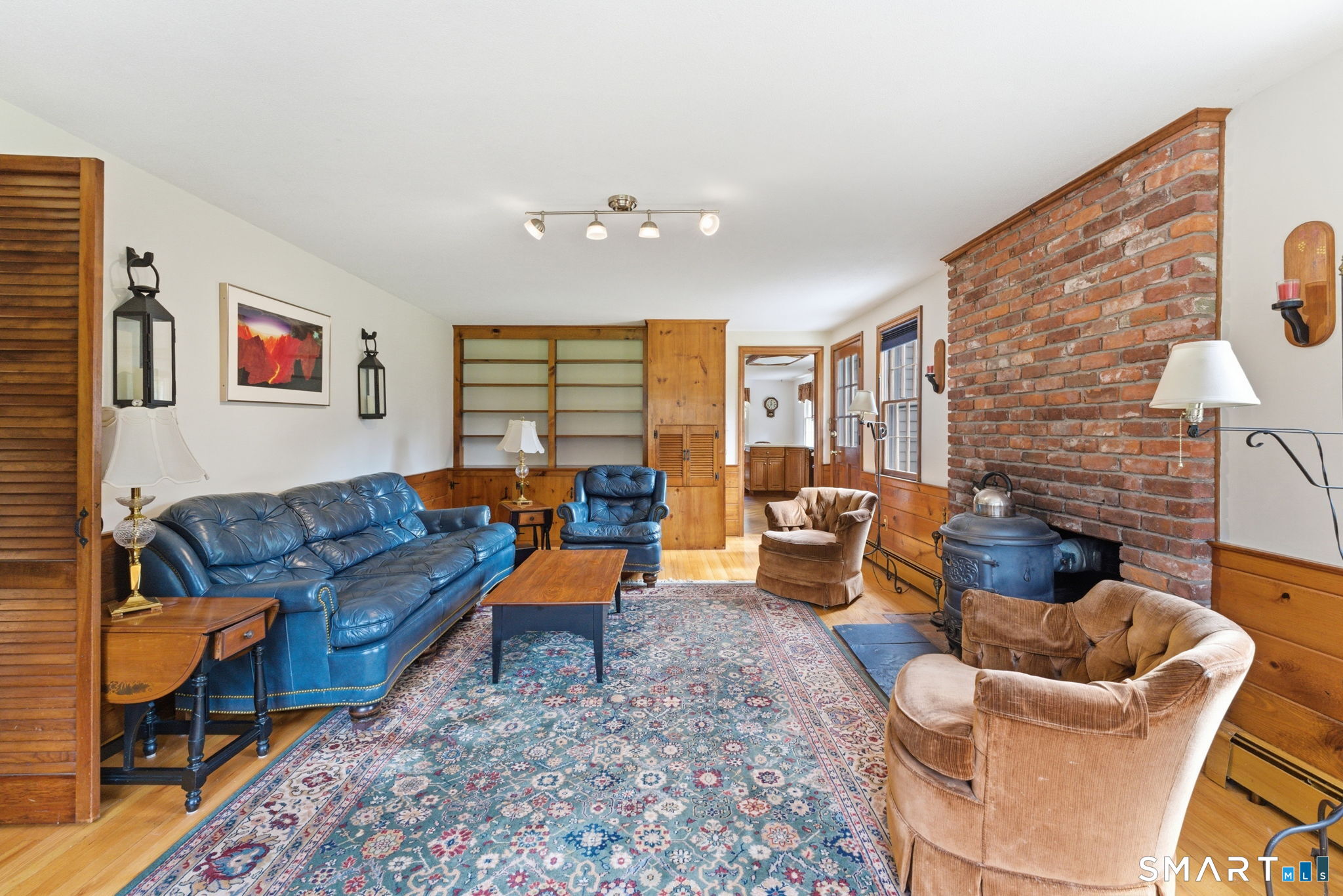 3 Lenora Drive Simsbury CT 06092