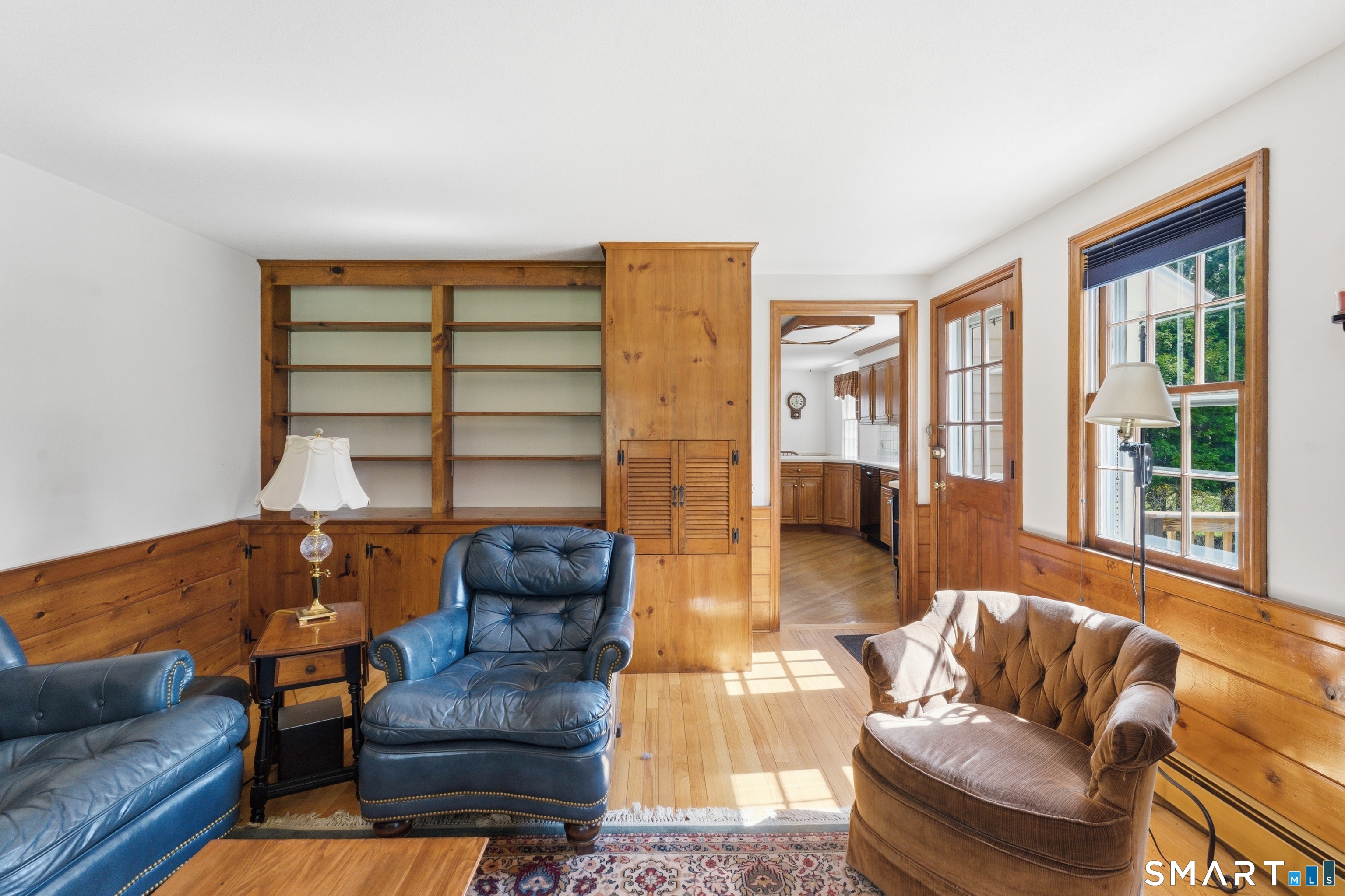 3 Lenora Drive Simsbury CT 06092