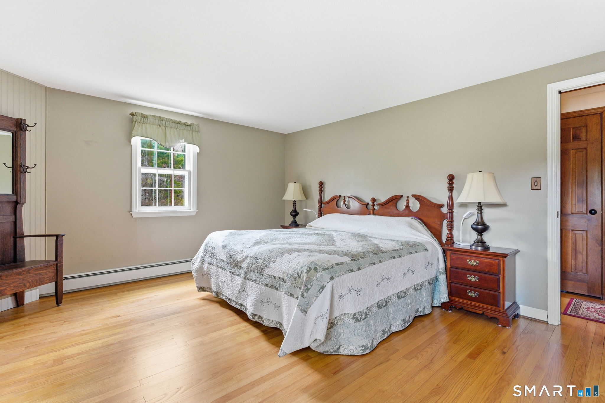 3 Lenora Drive Simsbury CT 06092