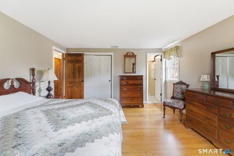 3 Lenora Drive Simsbury CT 06092