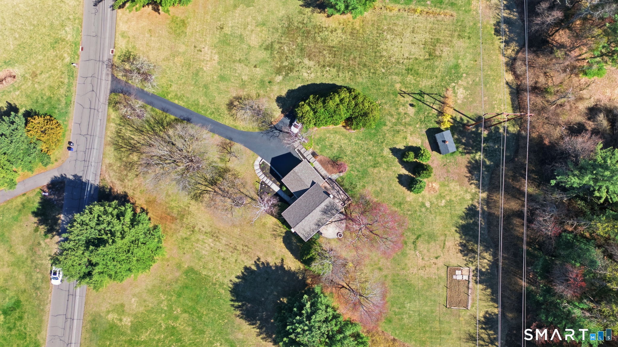 3 Lenora Drive Simsbury CT 06092