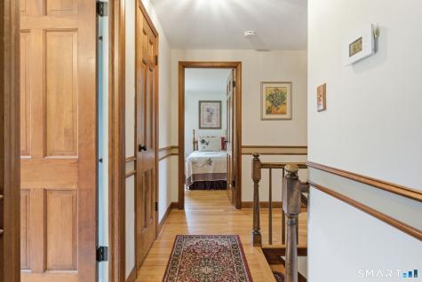 3 Lenora Drive Simsbury CT 06092