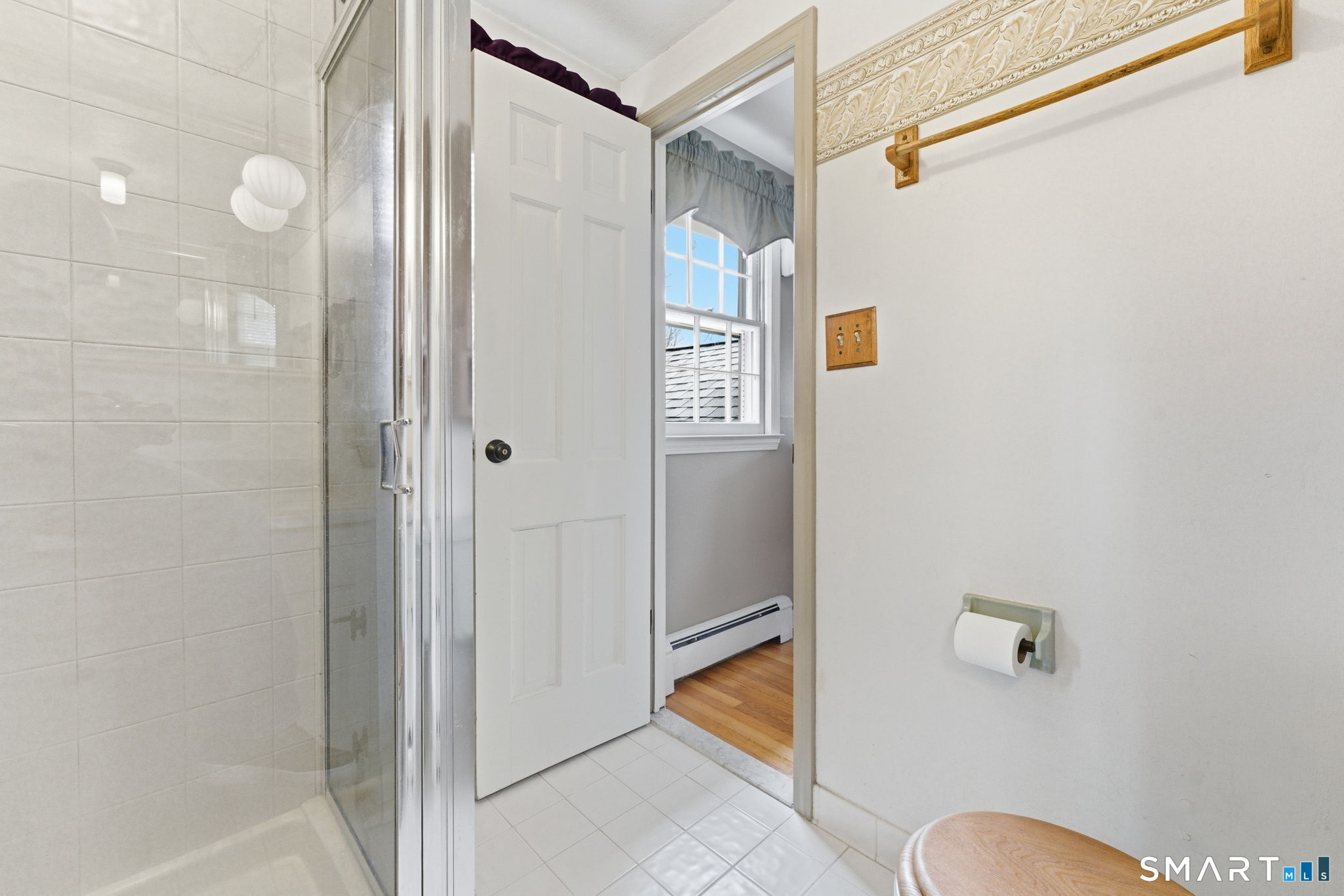 3 Lenora Drive Simsbury CT 06092