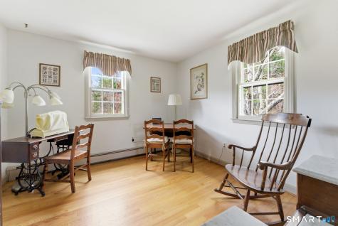 3 Lenora Drive Simsbury CT 06092