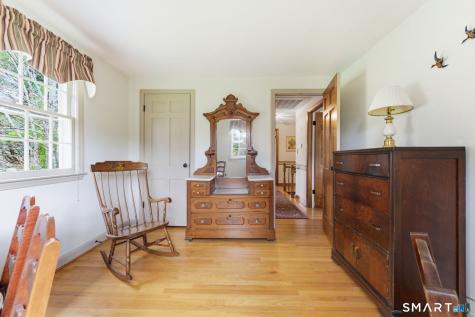 3 Lenora Drive Simsbury CT 06092