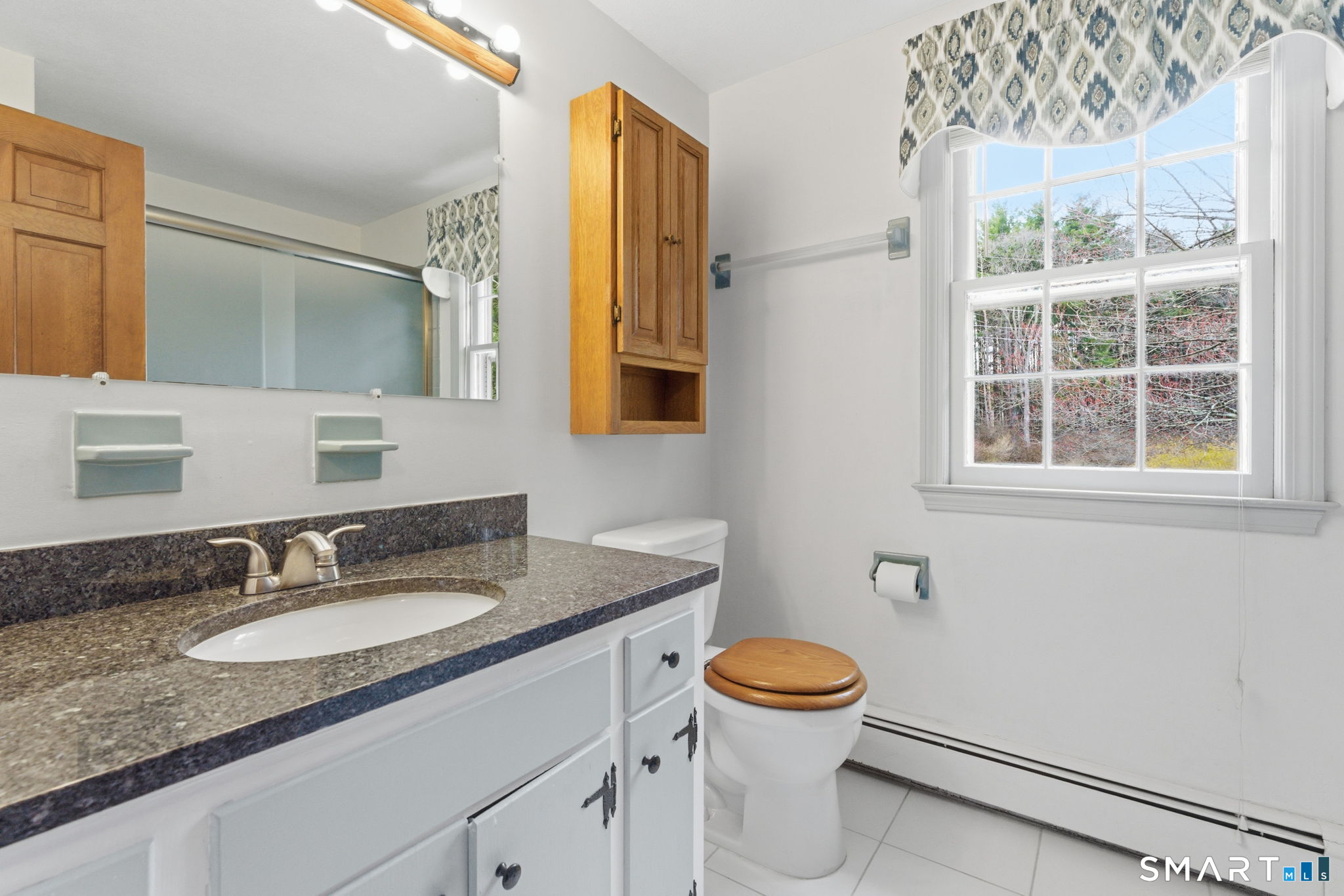 3 Lenora Drive Simsbury CT 06092