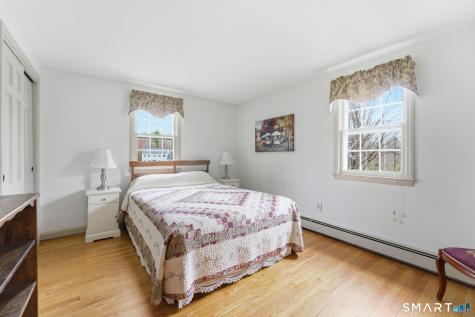 3 Lenora Drive Simsbury CT 06092
