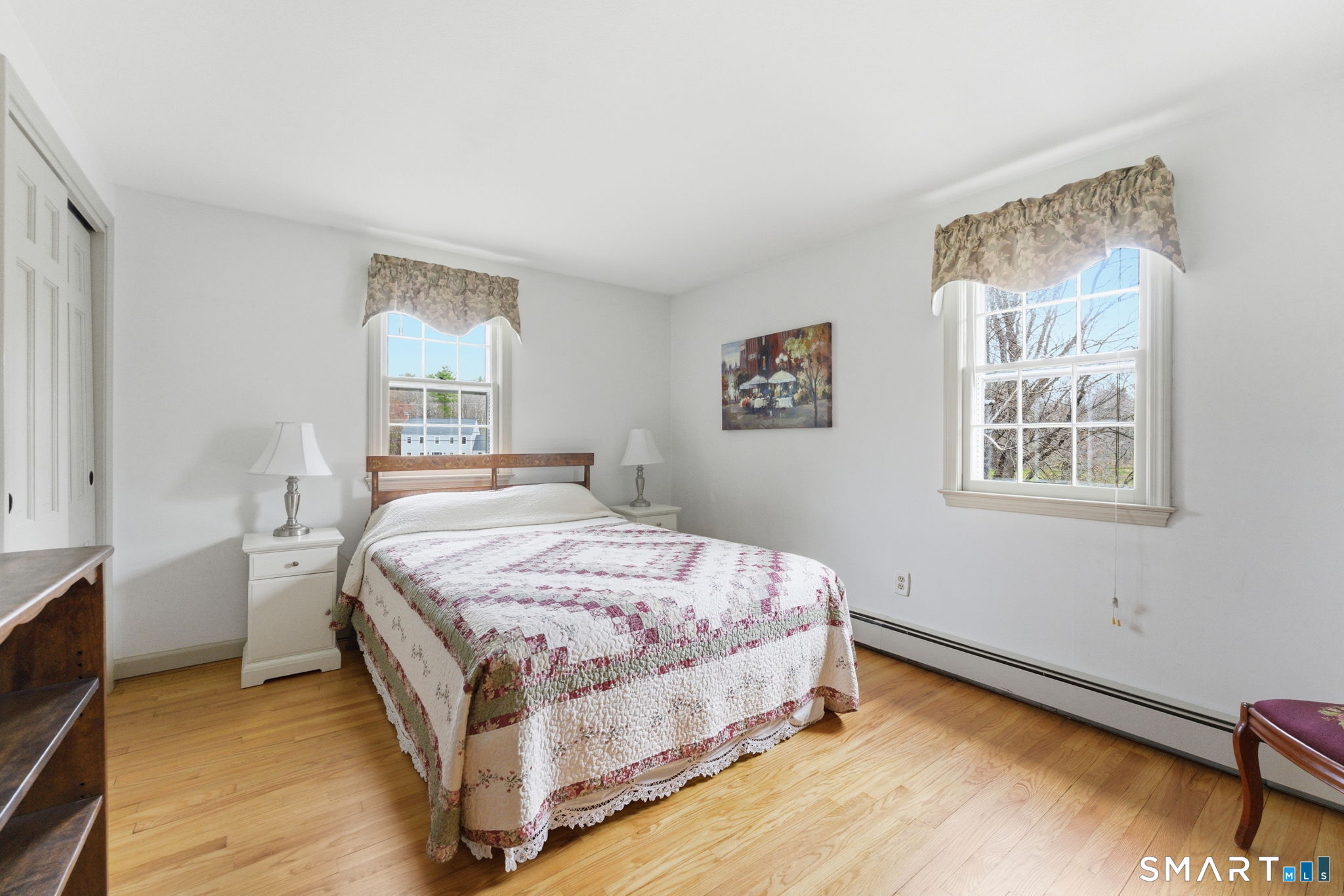 3 Lenora Drive Simsbury CT 06092