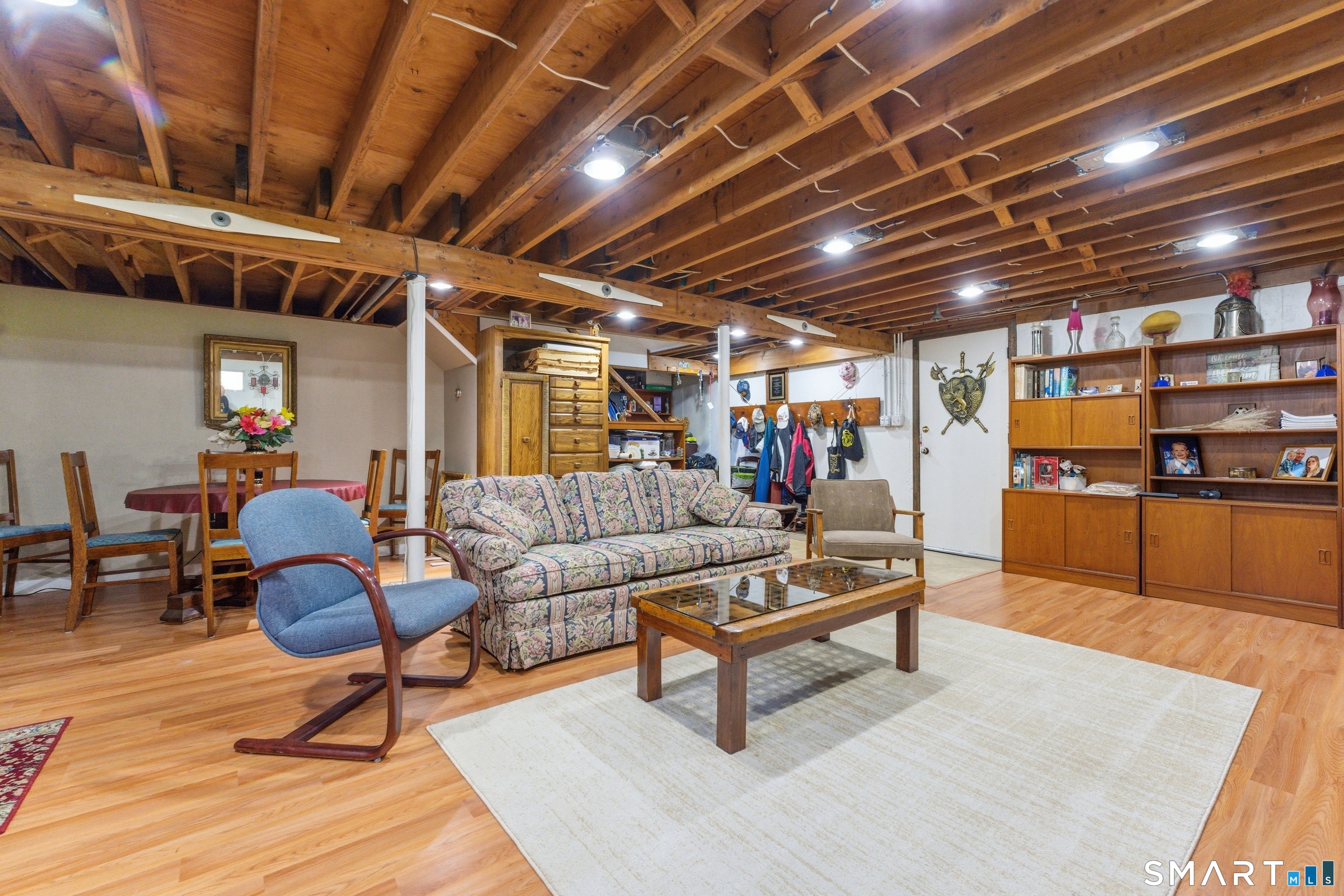 3 Lenora Drive Simsbury CT 06092