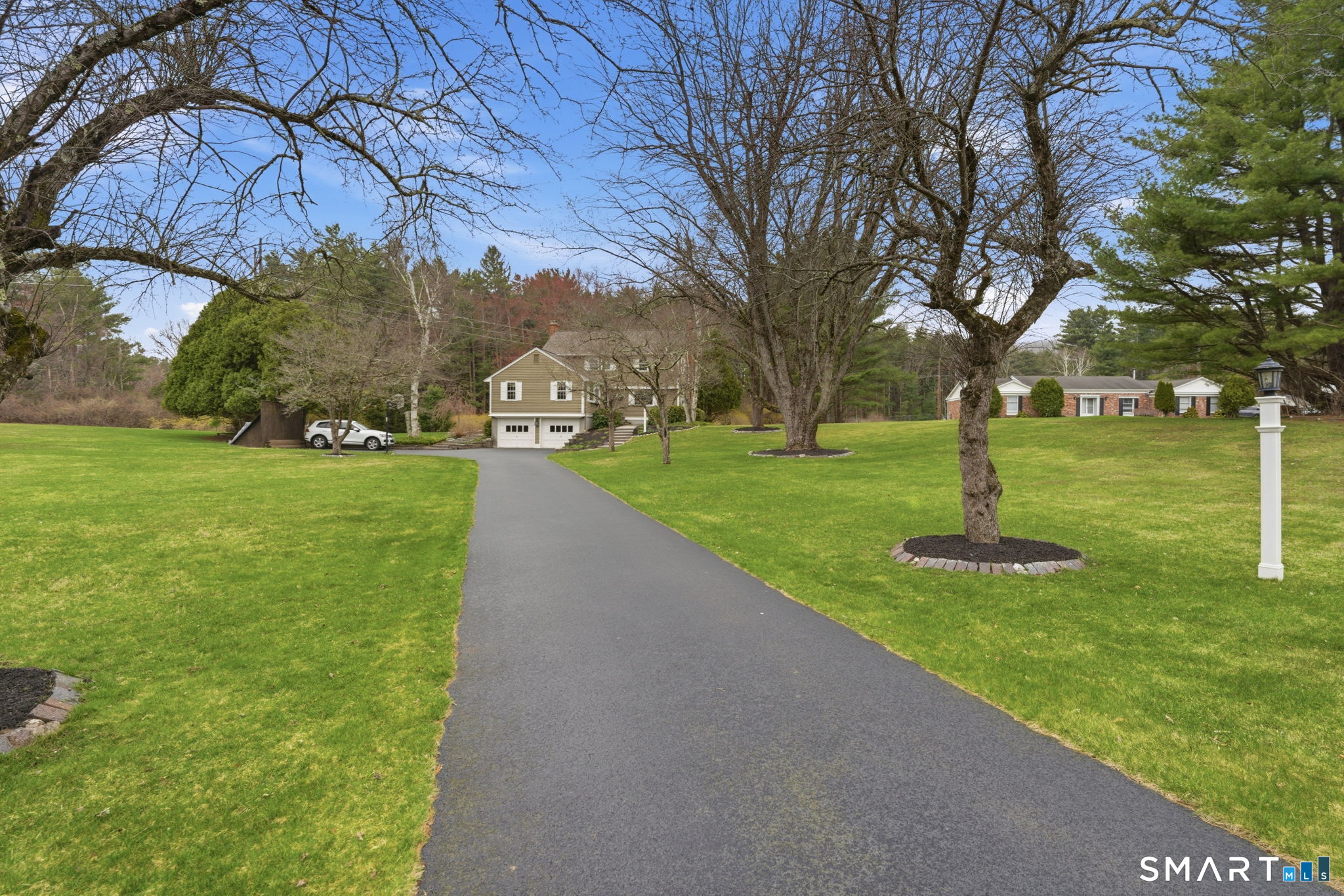 3 Lenora Drive Simsbury CT 06092
