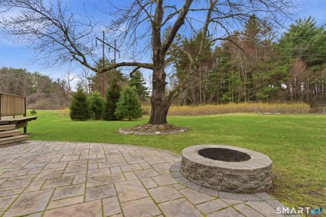3 Lenora Drive Simsbury CT 06092