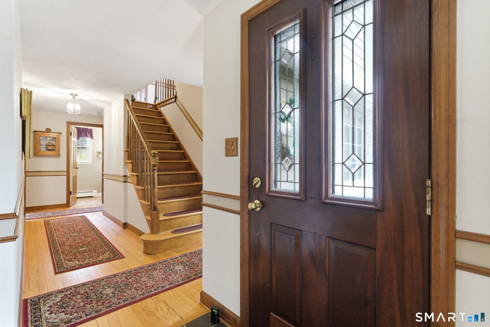 3 Lenora Drive Simsbury CT 06092