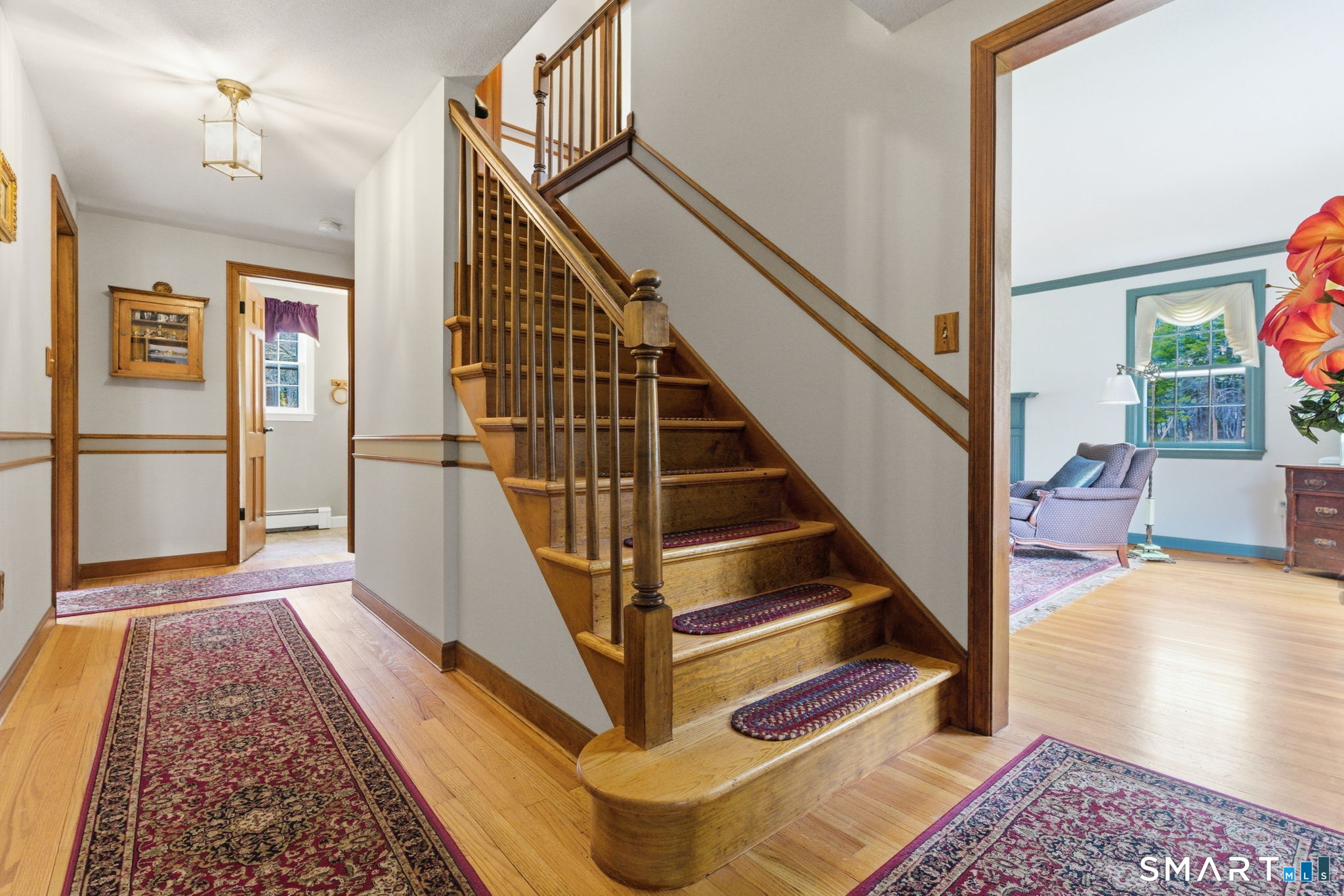 3 Lenora Drive Simsbury CT 06092
