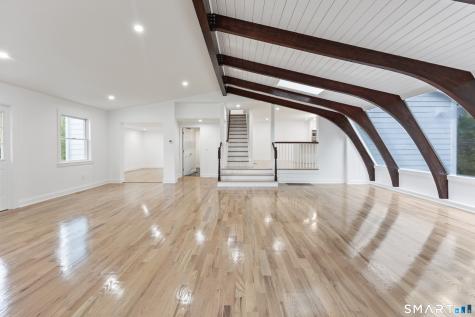 3 Boulder Creek Road Newtown CT 06470