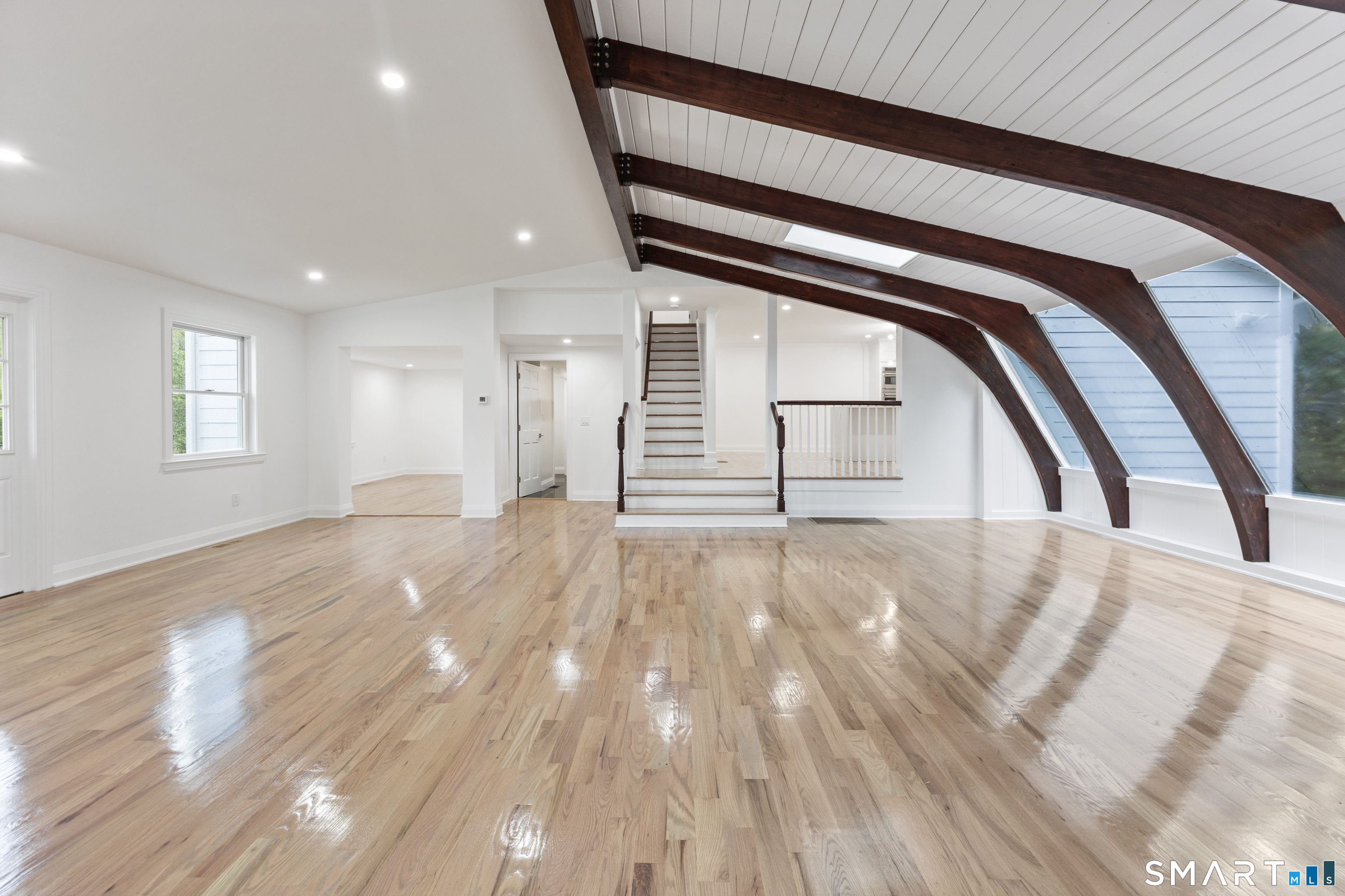 3 Boulder Creek Road Newtown CT 06470