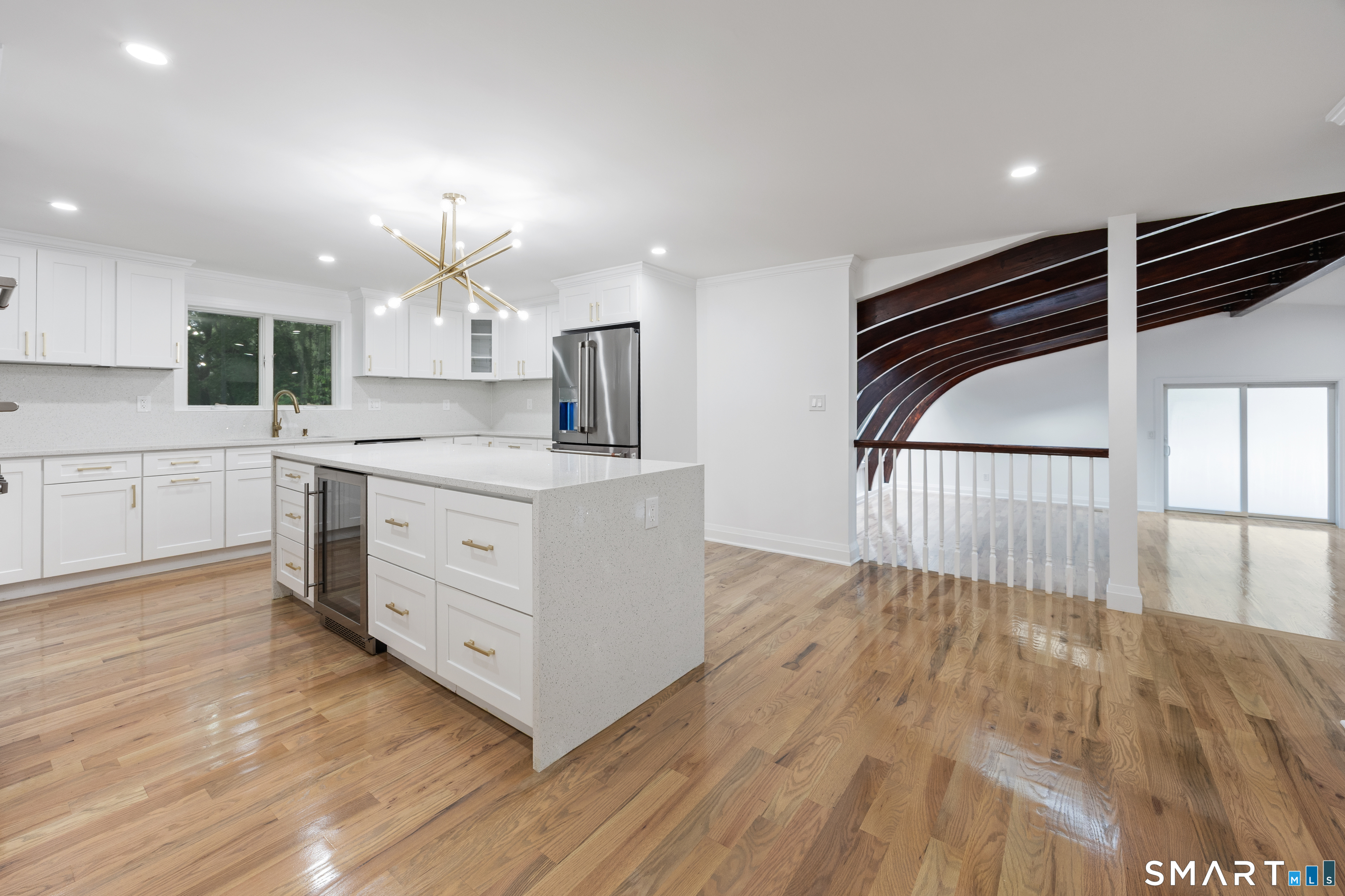 3 Boulder Creek Road Newtown CT 06470