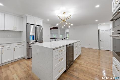 3 Boulder Creek Road Newtown CT 06470