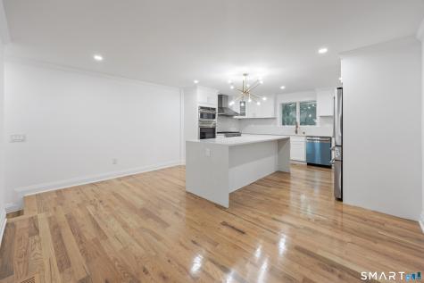 3 Boulder Creek Road Newtown CT 06470