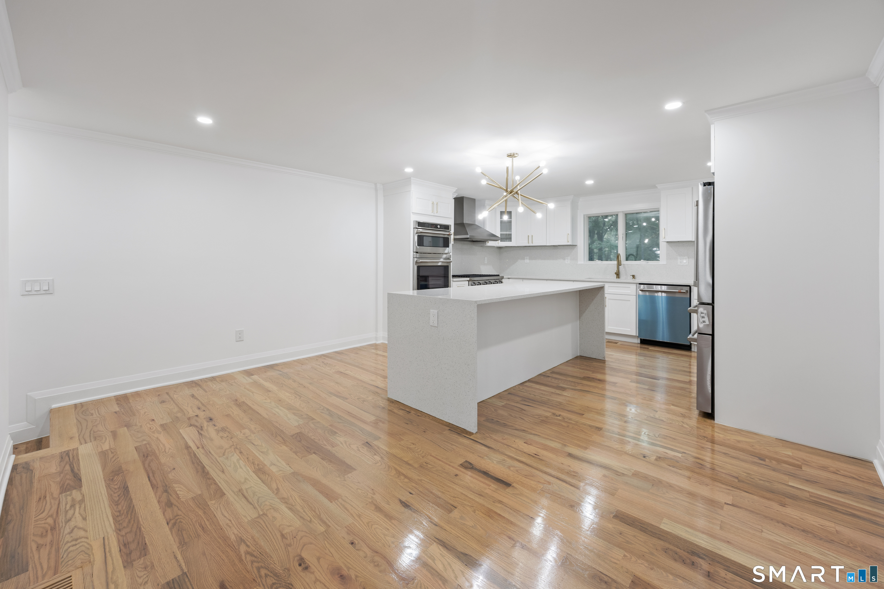 3 Boulder Creek Road Newtown CT 06470