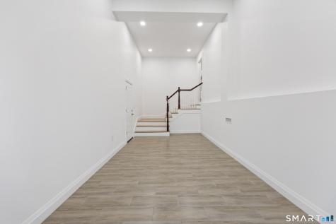3 Boulder Creek Road Newtown CT 06470
