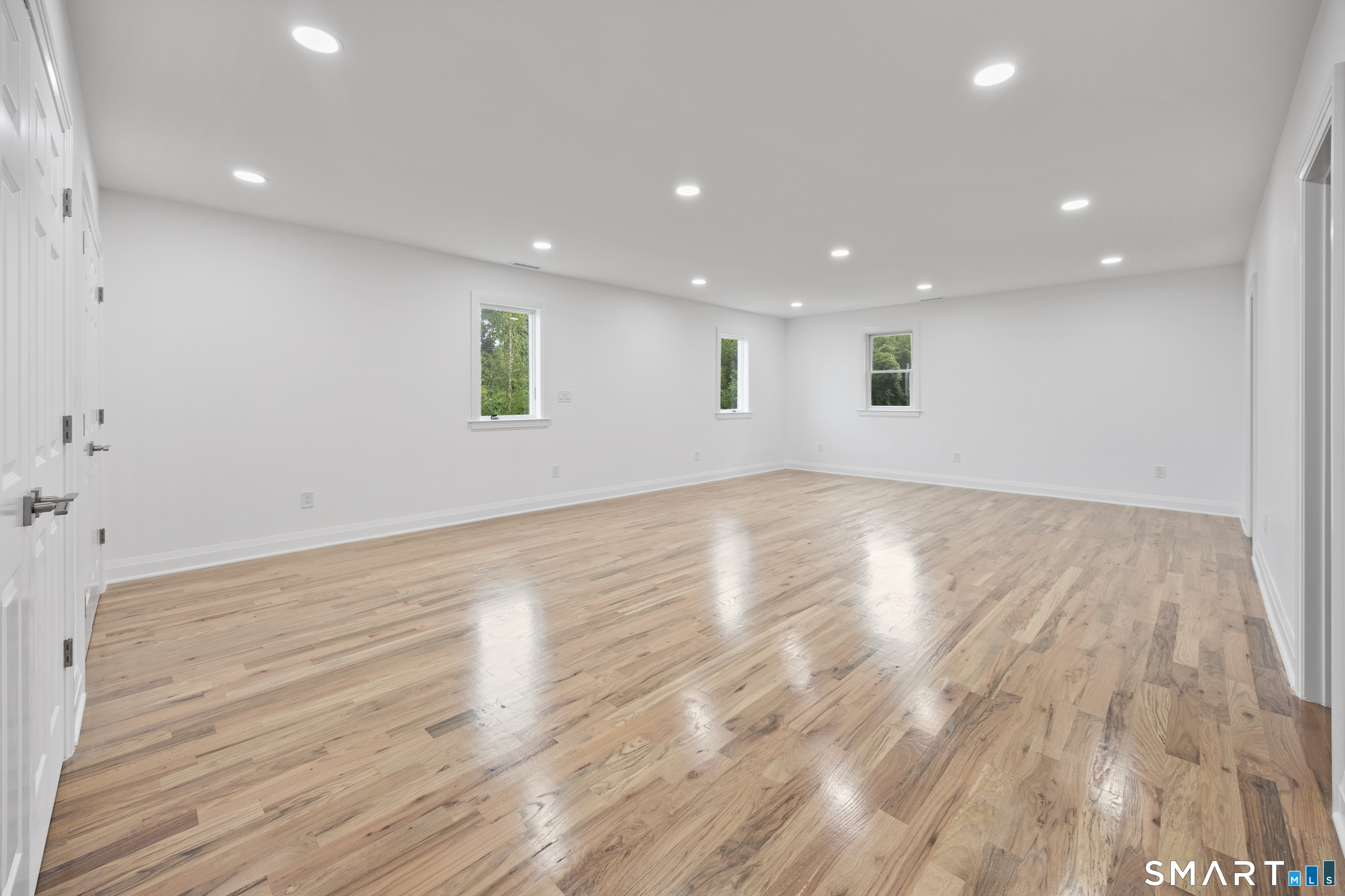 3 Boulder Creek Road Newtown CT 06470