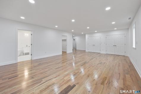 3 Boulder Creek Road Newtown CT 06470