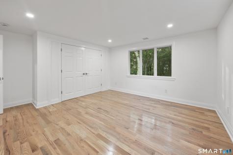 3 Boulder Creek Road Newtown CT 06470