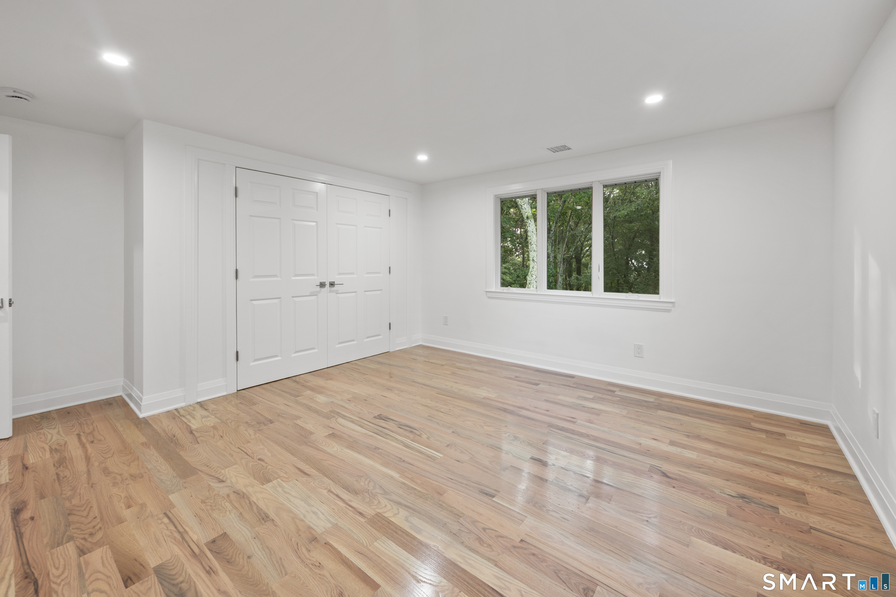 3 Boulder Creek Road Newtown CT 06470