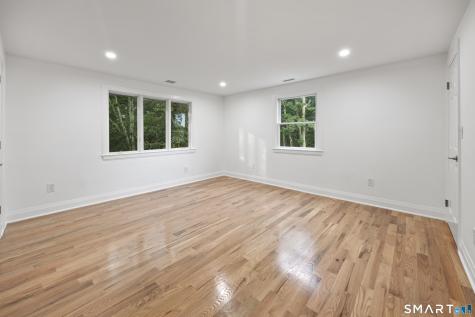3 Boulder Creek Road Newtown CT 06470
