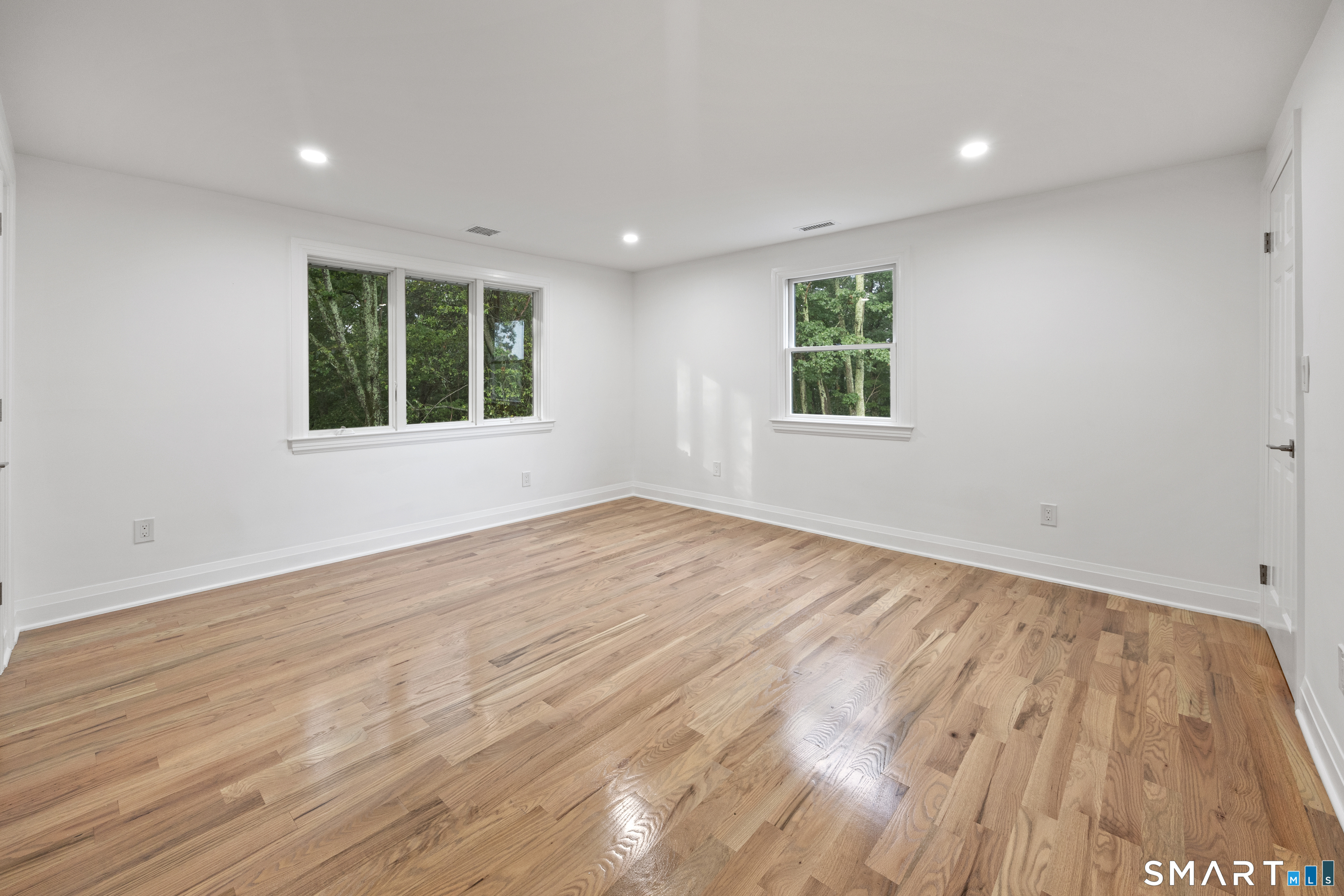 3 Boulder Creek Road Newtown CT 06470
