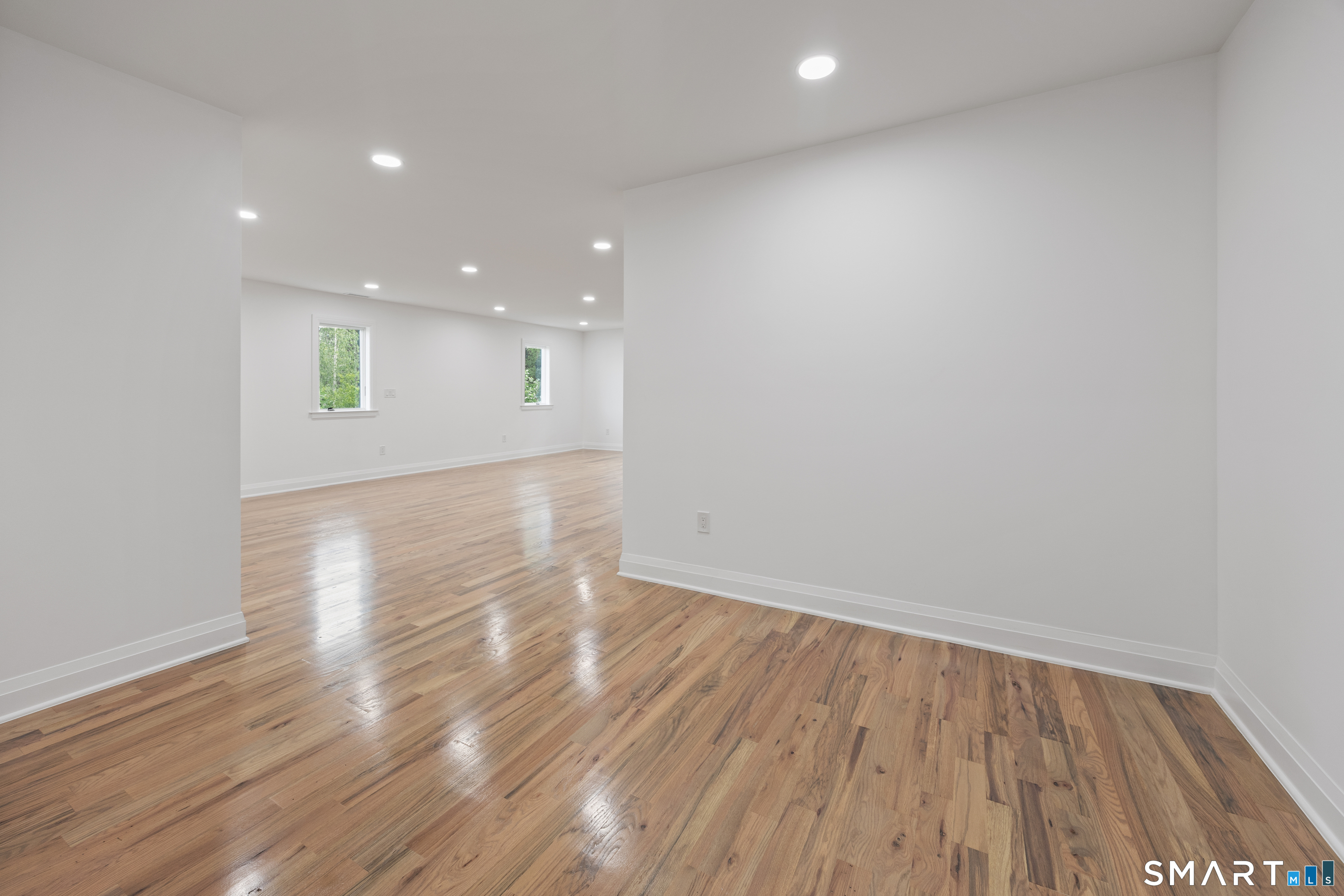 3 Boulder Creek Road Newtown CT 06470