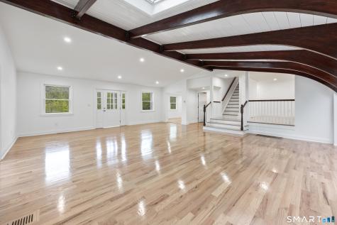 3 Boulder Creek Road Newtown CT 06470
