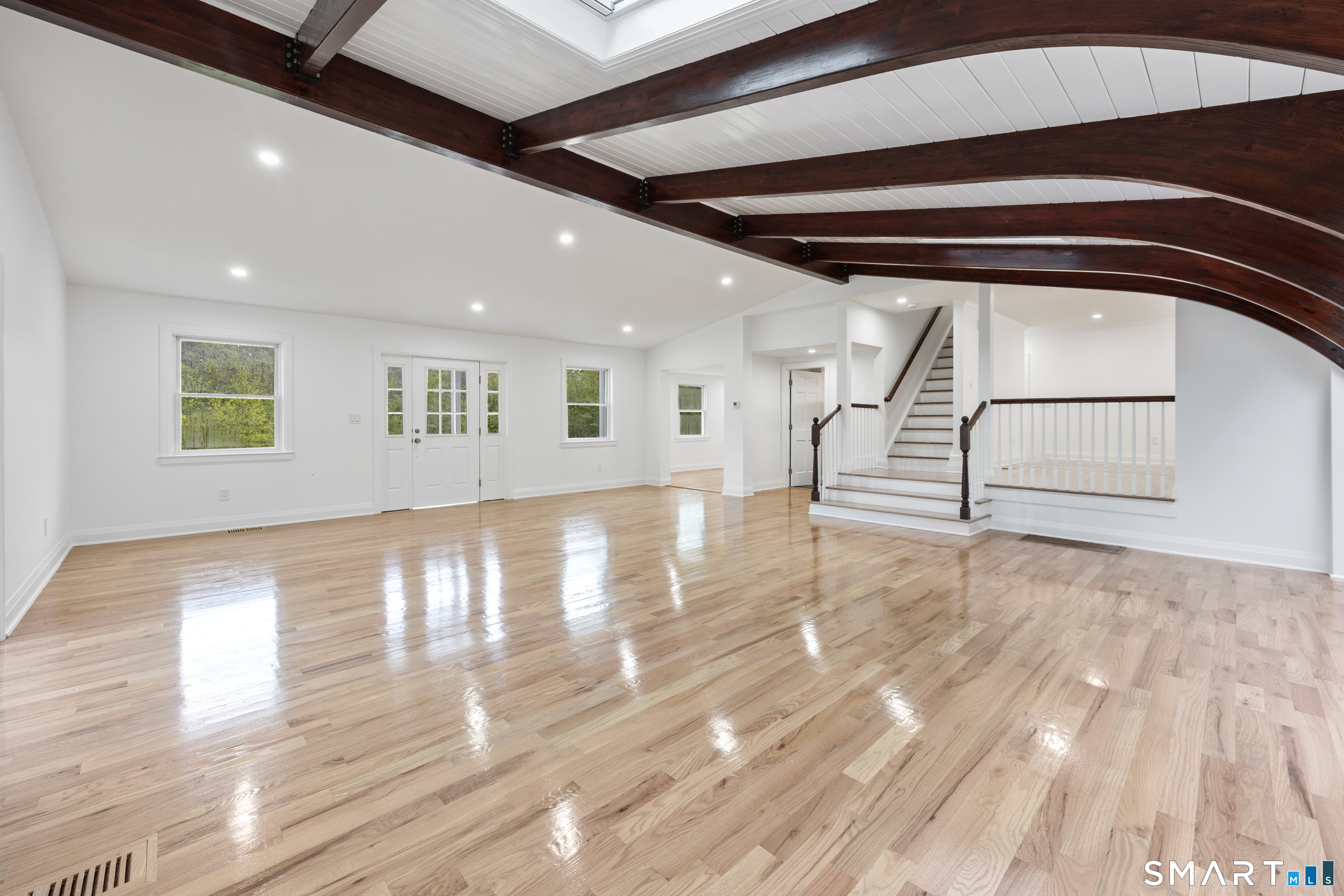3 Boulder Creek Road Newtown CT 06470