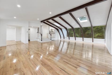 3 Boulder Creek Road Newtown CT 06470