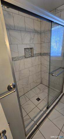 54 Highlawn Street Waterbury CT 06705