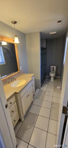 54 Highlawn Street Waterbury CT 06705
