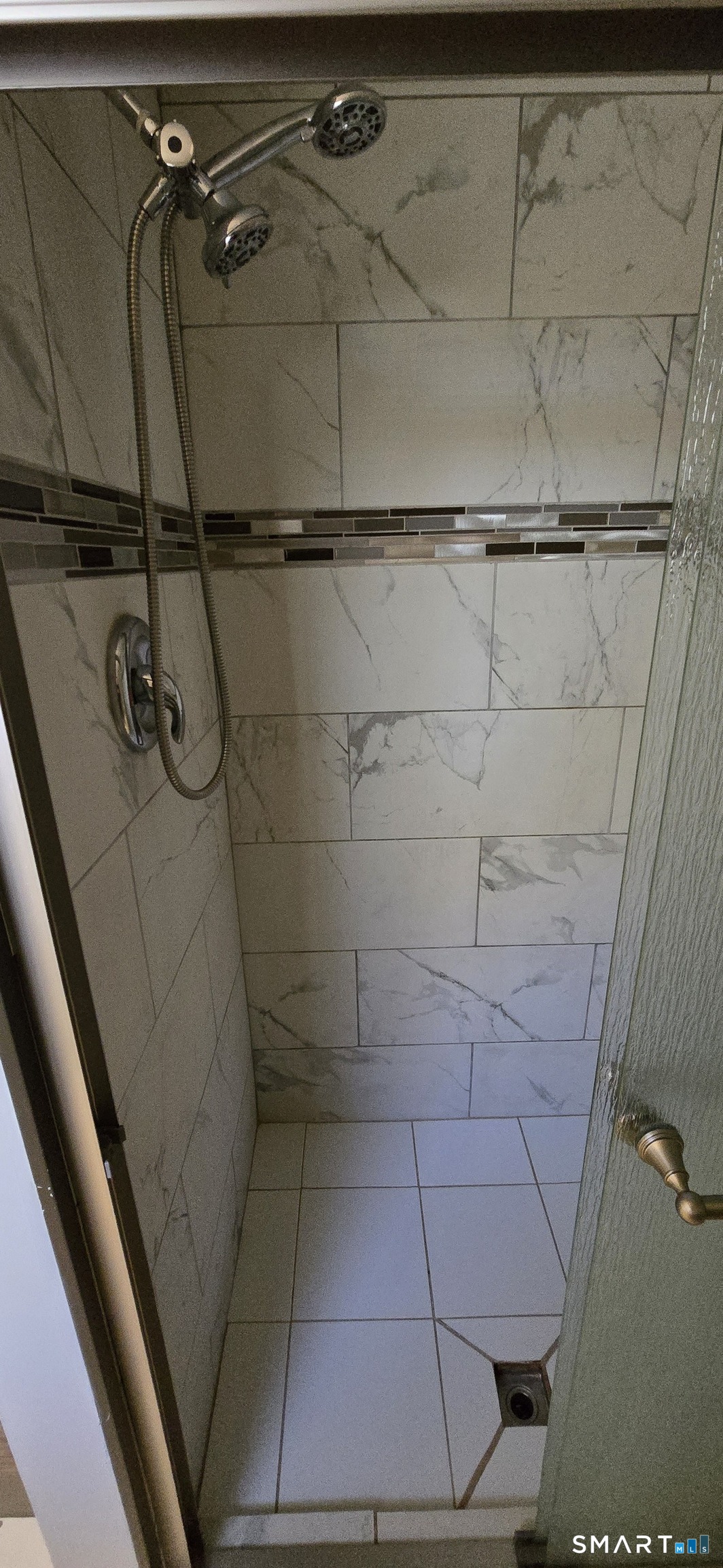 54 Highlawn Street Waterbury CT 06705