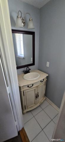 54 Highlawn Street Waterbury CT 06705