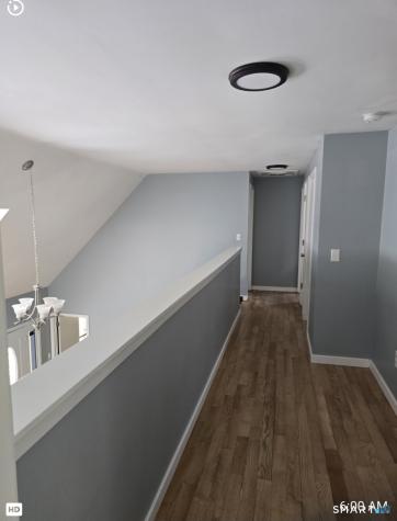 54 Highlawn Street Waterbury CT 06705