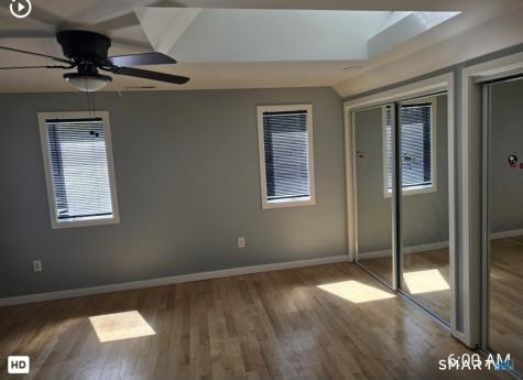 54 Highlawn Street Waterbury CT 06705