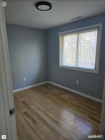 54 Highlawn Street Waterbury CT 06705