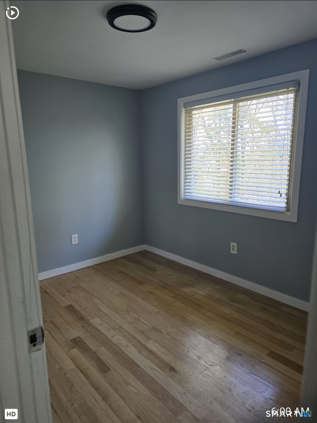 54 Highlawn Street Waterbury CT 06705
