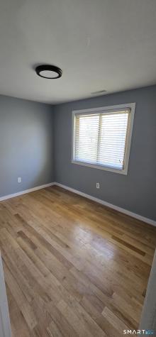 54 Highlawn Street Waterbury CT 06705