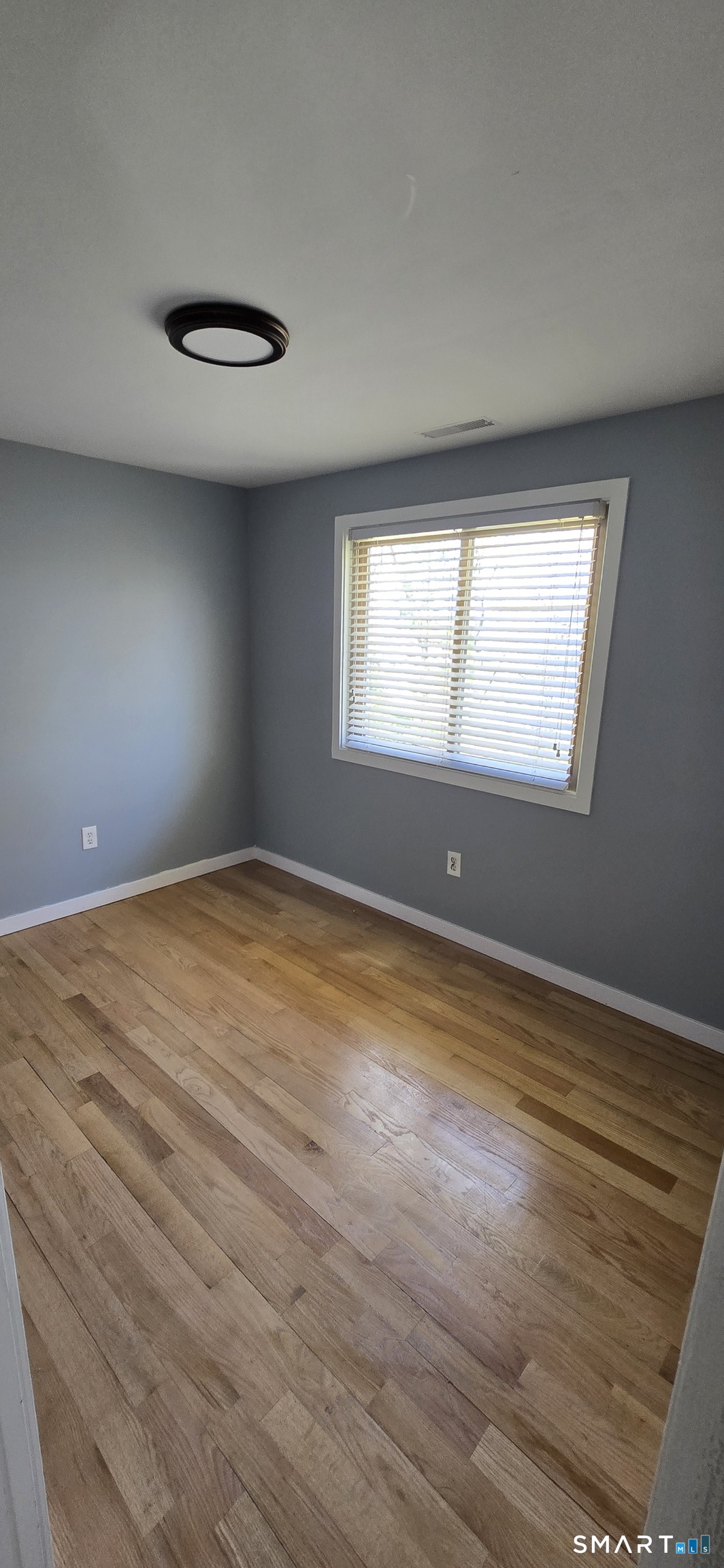 54 Highlawn Street Waterbury CT 06705
