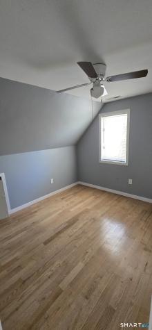 54 Highlawn Street Waterbury CT 06705
