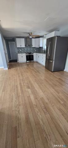 54 Highlawn Street Waterbury CT 06705