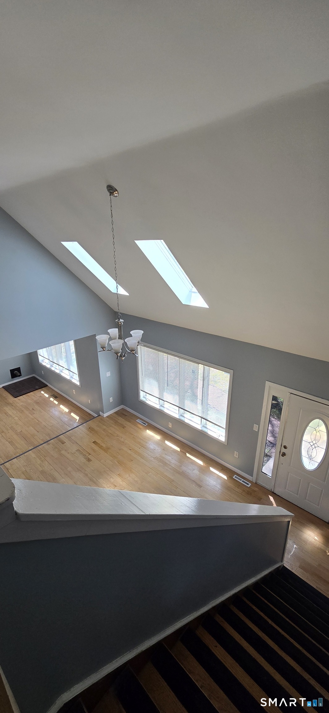 54 Highlawn Street Waterbury CT 06705