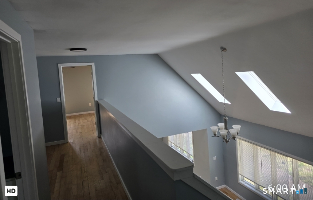54 Highlawn Street Waterbury CT 06705